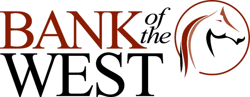 Putting Green Sponsor - Putting Green Sponsor (800x311)