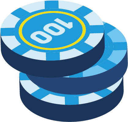 But Communicators Are Putting More And More Chips On - But Communicators Are Putting More And More Chips On (681x613)