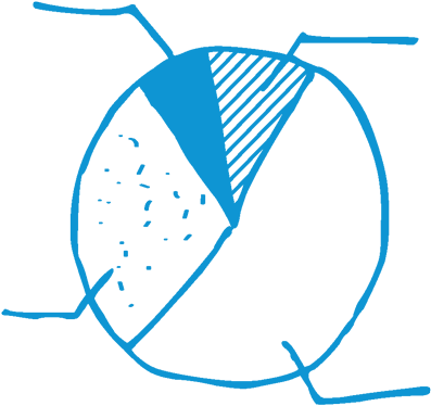 To Keep Track Of All The Work You Are Putting Into - To Keep Track Of All The Work You Are Putting Into (500x426)