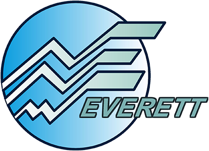 Premier Golf Centers Website Designed & Developed By - Premier Golf Centers Website Designed & Developed By (420x304)