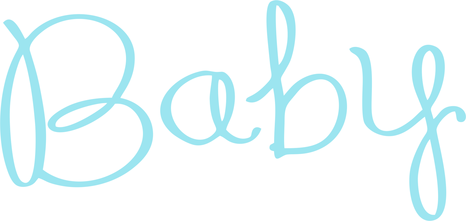 Folder Clipart Take Home Folder - Folder Clipart Take Home Folder (1920x909)