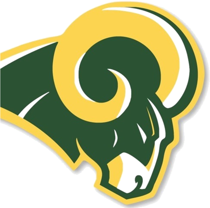 Clip Art Library Idaho Football Scores Scorestream - Clip Art Library Idaho Football Scores Scorestream (720x720)