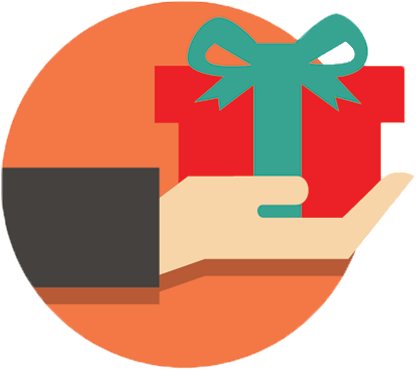 Clipart Info - Clipart Info (450x450)