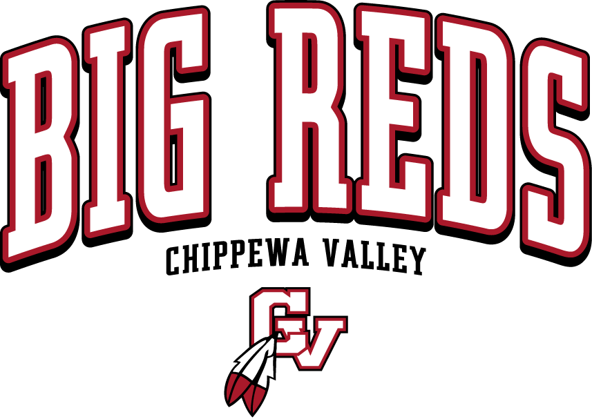 Chippewa Valley High Schoolclarkston High Schoolde - Chippewa Valley High Schoolclarkston High Schoolde (857x607)