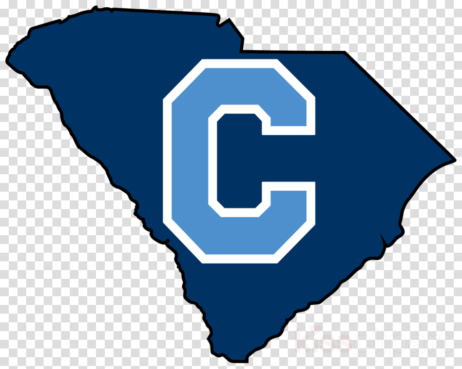 Catholic High Baton Rouge Logo Clipart Catholic High - Catholic High Baton Rouge Logo Clipart Catholic High (900x720)