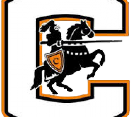 Charlottesville High School Football Golf Tournament - Charlottesville High School Football Golf Tournament (512x400)