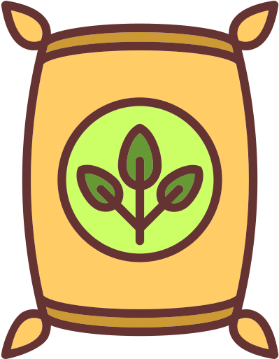 Fertilizer Png File - Fertilizer Png File (512x512)