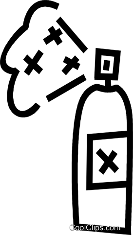 Fertilizer Royalty Free Vector Clip Art Illustration - Fertilizer Royalty Free Vector Clip Art Illustration (273x480)