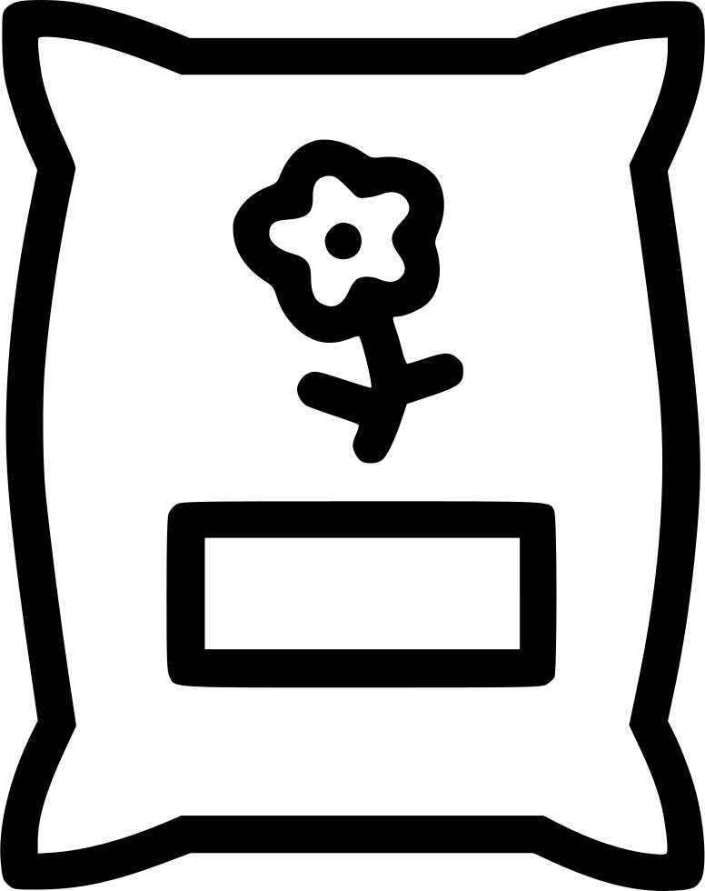 Manure Fertilizer Agriculture Bag Comments - Manure Fertilizer Agriculture Bag Comments (776x980)