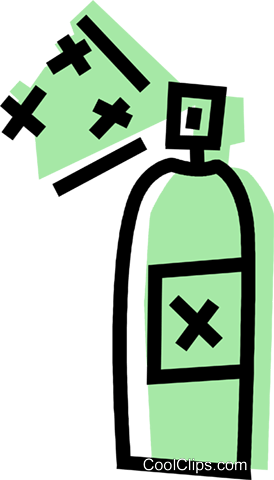 Fertilizer Royalty Free Vector Clip Art Illustration - Fertilizer Royalty Free Vector Clip Art Illustration (274x480)