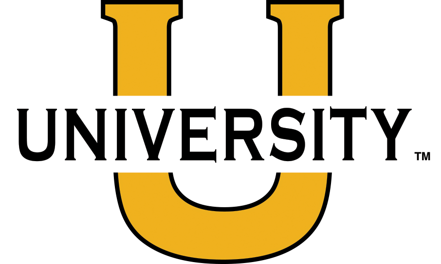 Usa Today Ranks University High Among Top 25 High School - Usa Today Ranks University High Among Top 25 High School (906x544)