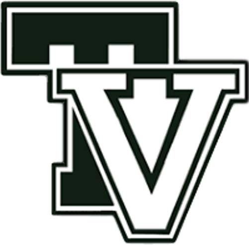 Twin Valley Raiders - Twin Valley Raiders (500x500)