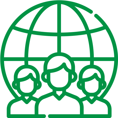Community Engagement - Community Engagement (500x500)