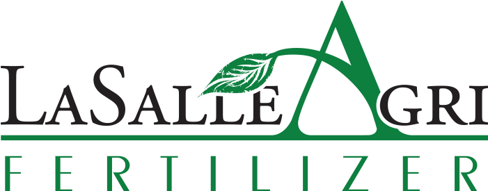 Lasalle Agri Bio Fertilizer Lasalle Agri Bio Fertilizer - Lasalle Agri Bio Fertilizer Lasalle Agri Bio Fertilizer (700x300)