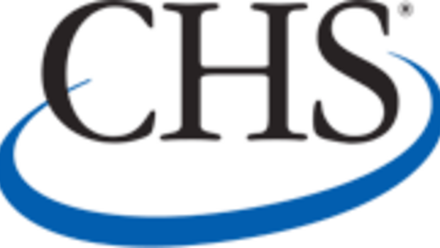 Chs Fertilizer Plant News Likely Won't Affect Northern - Chs Fertilizer Plant News Likely Won't Affect Northern (620x349)