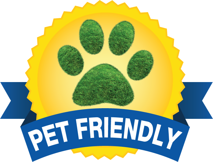 Pet Friendly Product - Pet Friendly Product (698x533)