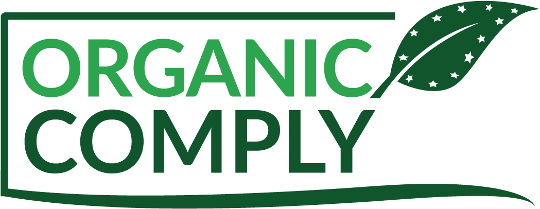 Decco Boro Is A Liquid Mineral Fertilizer Boron And - Decco Boro Is A Liquid Mineral Fertilizer Boron And (1191x549)