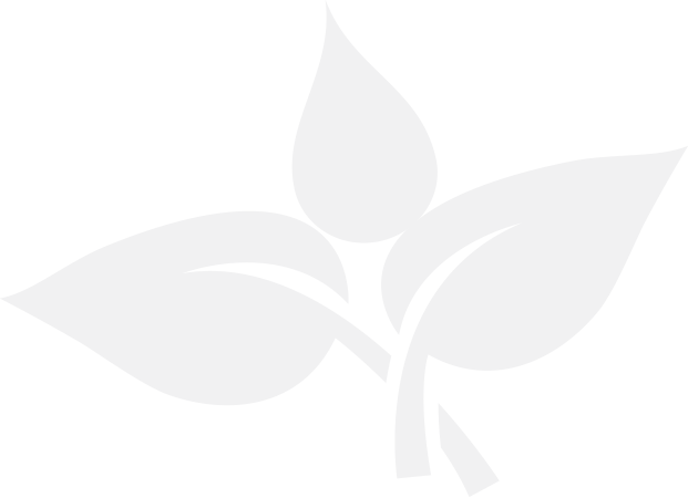 Agroliquid Fertilizers - - Agroliquid Fertilizers - (621x450)