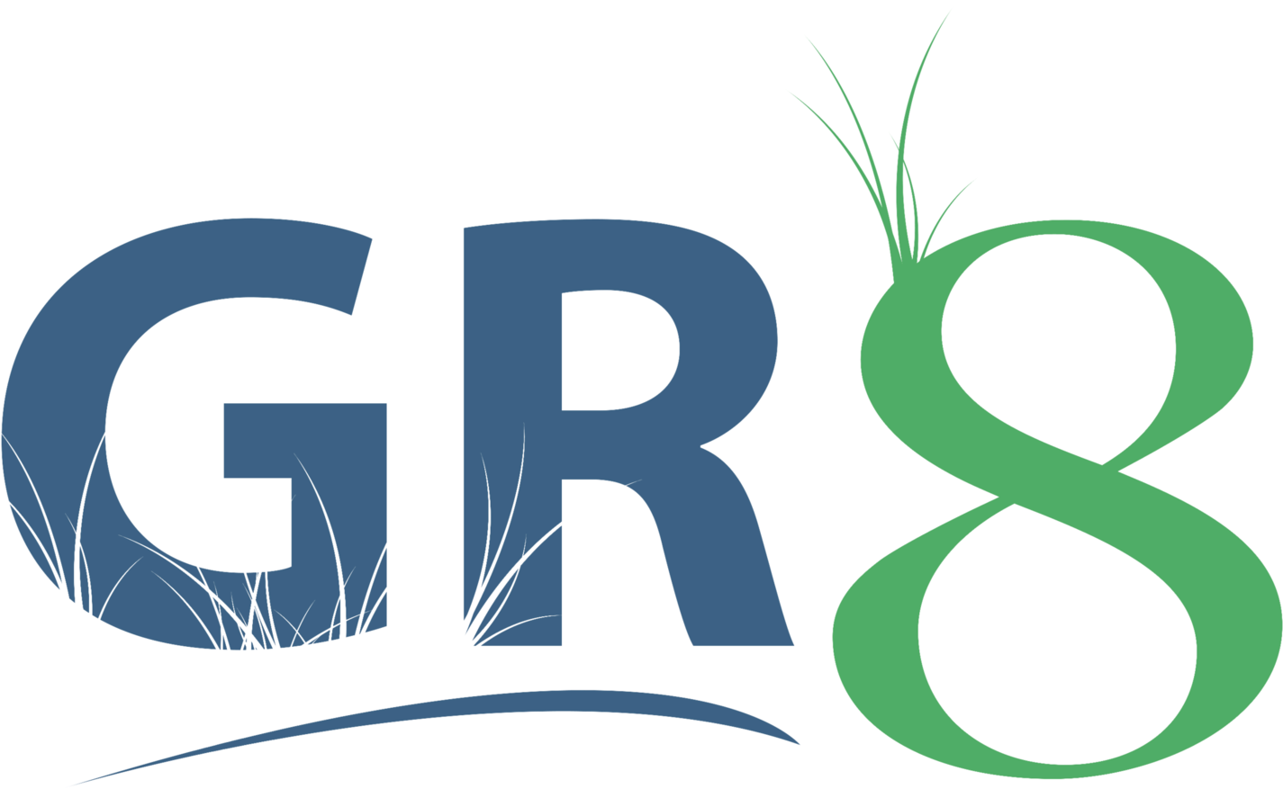 Landscaping Clipart Organic Fertilizer - Landscaping Clipart Organic Fertilizer (1500x917)