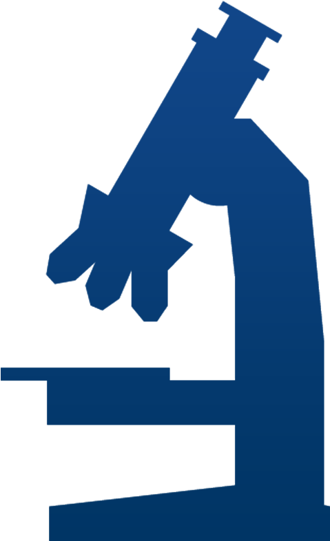 Our Expert Team Has A Total Of 100 Years Of Experience - Our Expert Team Has A Total Of 100 Years Of Experience (800x800)