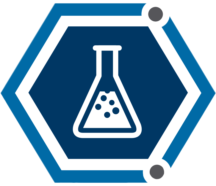 Model Fertilizer Contract - Model Fertilizer Contract (746x746)