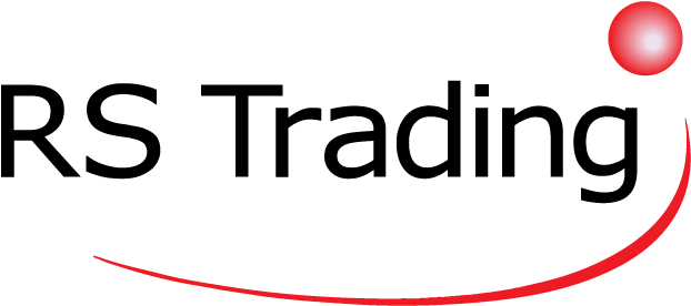 Fertilization Blenders, Big Bag, Packaging, Agricultural - Fertilization Blenders, Big Bag, Packaging, Agricultural (668x304)