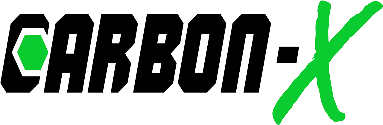 Greene County Fertilizer Company Is The Distributor - Greene County Fertilizer Company Is The Distributor (1280x420)