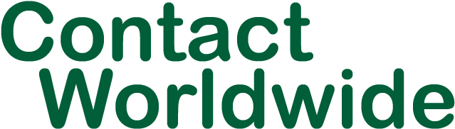 Deltachem Offers A Wide Range Of Innovative Specialty - Deltachem Offers A Wide Range Of Innovative Specialty (647x198)