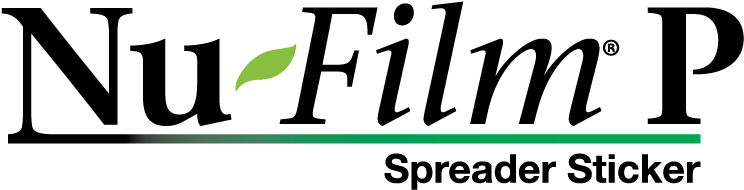 Nu Film® P Is A Superior Spreader Sticker Adjuvant - Nu Film® P Is A Superior Spreader Sticker Adjuvant (1500x225)