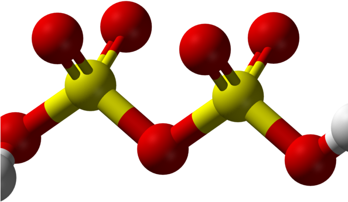 Sterlite Copper Оставила Coimbatore Pioneer Fertilizers - Sterlite Copper Оставила Coimbatore Pioneer Fertilizers (694x458)