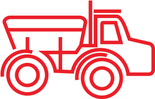 Fertilizer-truck - Fertilizer-truck (380x380)