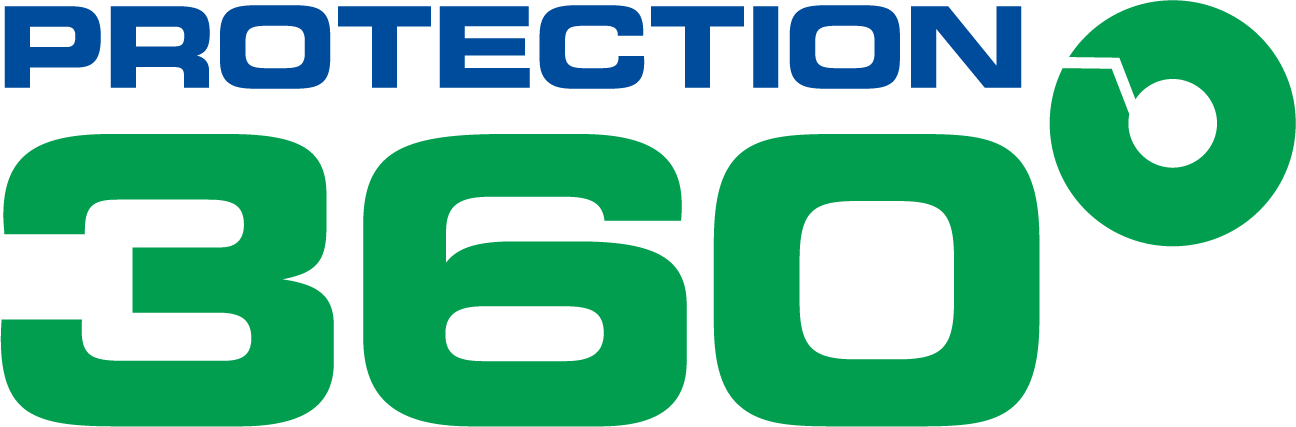 The Company Produces Plant Protection Products, Fertilizers - The Company Produces Plant Protection Products, Fertilizers (1296x427)