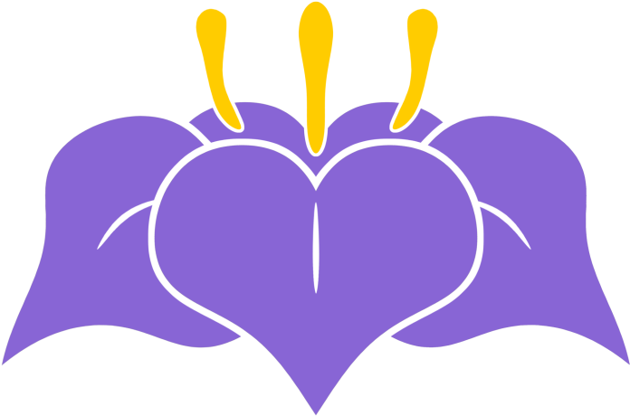 Organic Fertilizer - Organic Fertilizer (720x720)