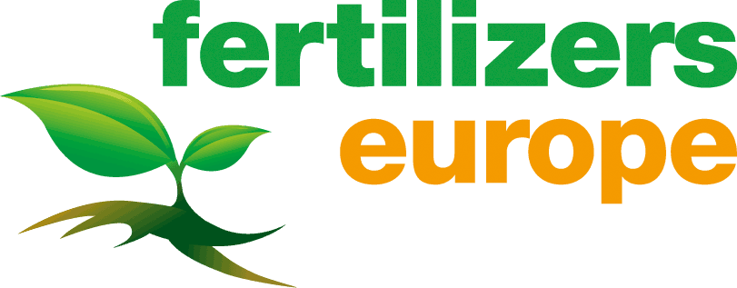 Fertilizers Europe - Fertilizers Europe (811x317)