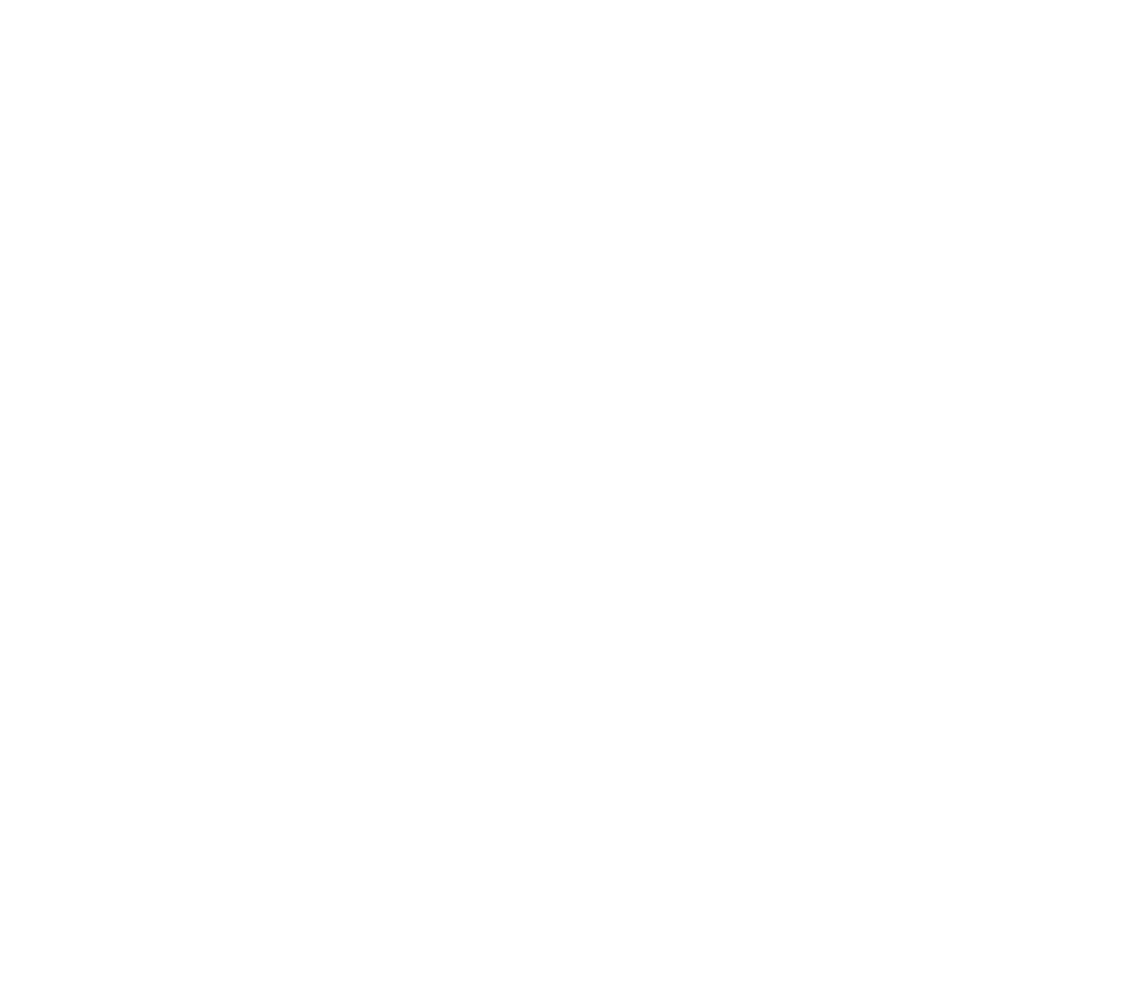 Wolf Head Silhouette Png - Wolf Head Silhouette Png (1024x912)