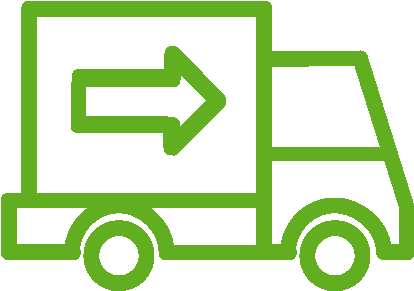 Distribusion Of Subsidized Fertilizer - Distribusion Of Subsidized Fertilizer (500x500)