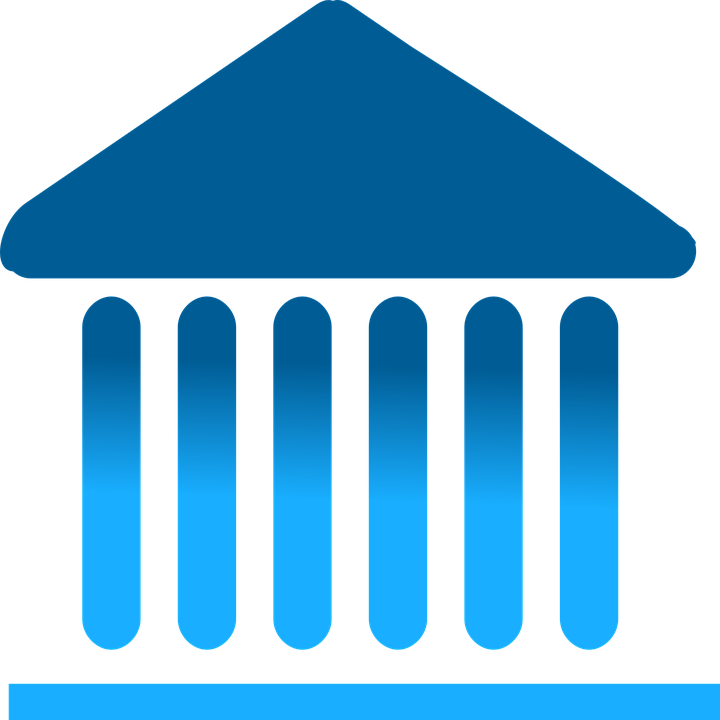 This Map Shows How Student Debt Is Crushing Your Community - This Map Shows How Student Debt Is Crushing Your Community (720x720)