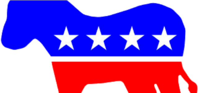 Bernie Sanders - Bernie Sanders (720x300)