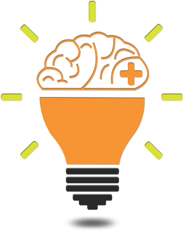 Bernie Sanders Introduces 'stop Bezos' Act - Bernie Sanders Introduces 'stop Bezos' Act (450x512)