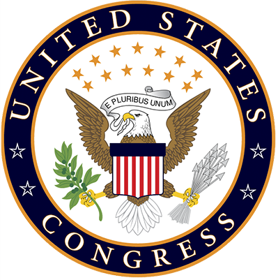 Senator Bernie Sanders To Introduce Medicare For All - Senator Bernie Sanders To Introduce Medicare For All (399x401)