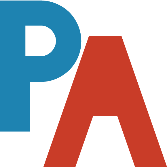 People's Action Icon - People's Action Icon (601x601)