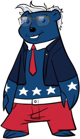 A Situation In Which There Is No Good, Or At Least - A Situation In Which There Is No Good, Or At Least (695x496)