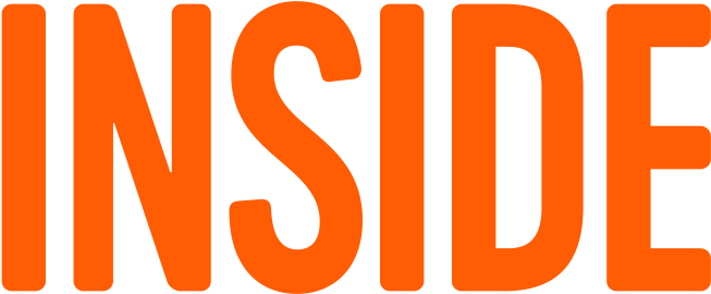 An Interview With Dr - An Interview With Dr (680x309)