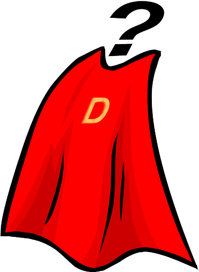 Sanders Had Entered The Race, And Certainly Before - Sanders Had Entered The Race, And Certainly Before (400x556)