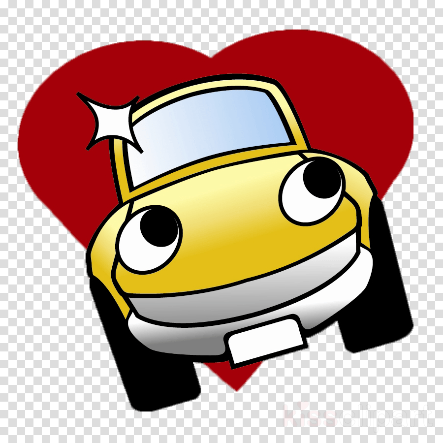 Love My Car Car Wash Clipart Love My Car Carwash Lincoln - Love My Car Car Wash Clipart Love My Car Carwash Lincoln (900x900)