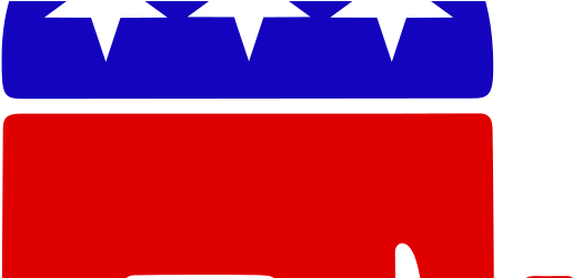 Campaign For America's Future - Campaign For America's Future (553x250)