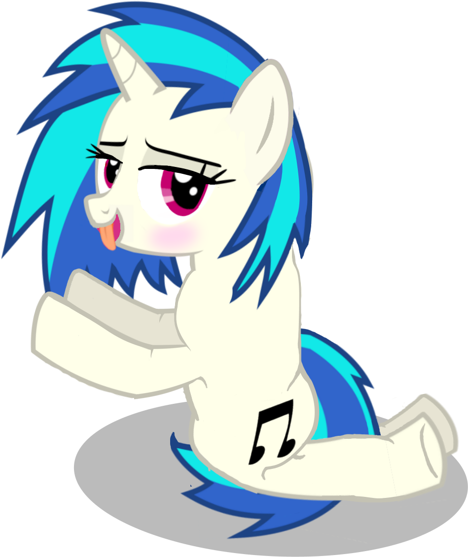 Anatomically Incorrect Artist Namelesshero Dj Pon - Anatomically Incorrect Artist Namelesshero Dj Pon (965x1234)