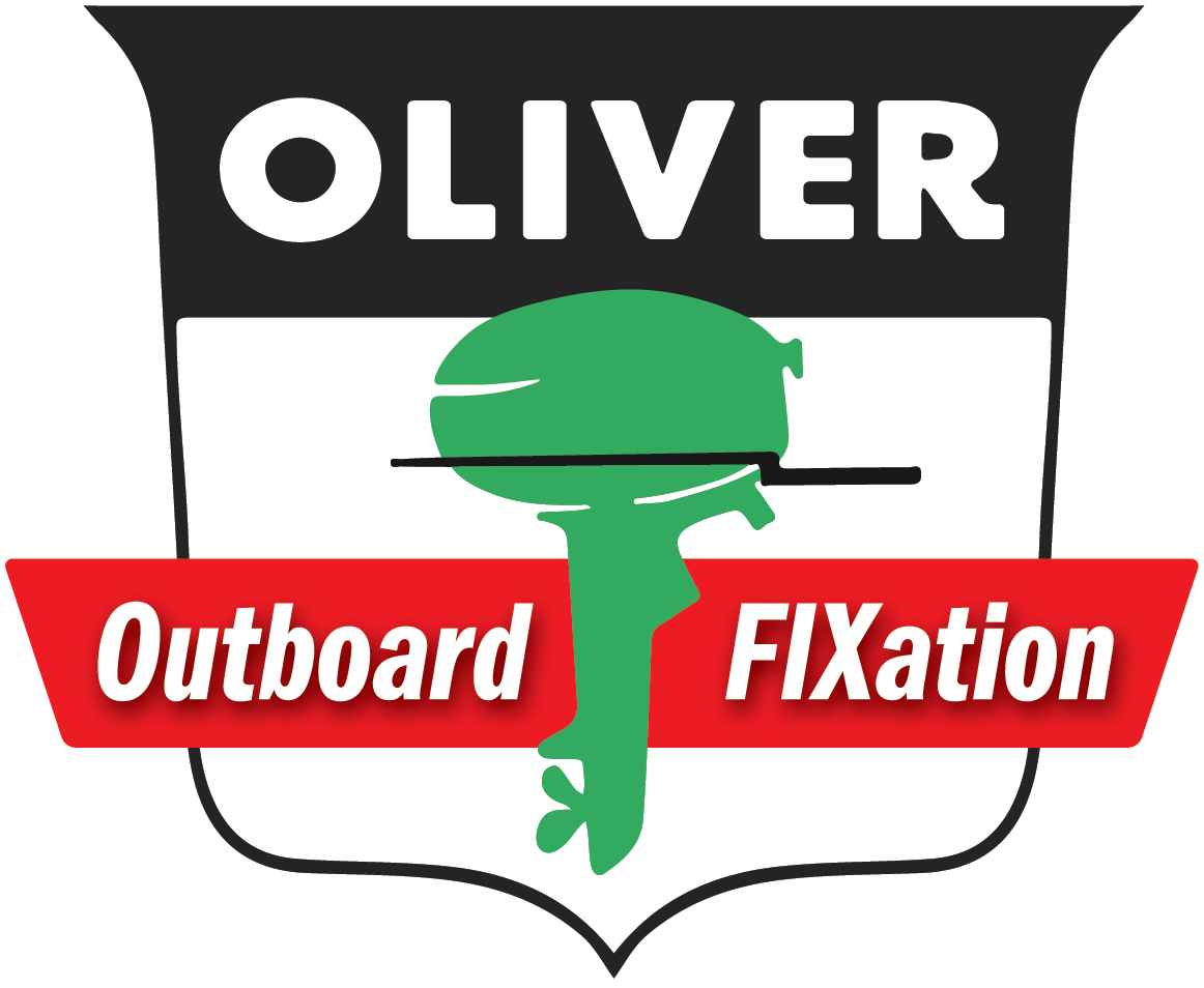 Oliver Outboard Fixation - Oliver Outboard Fixation (1162x954)