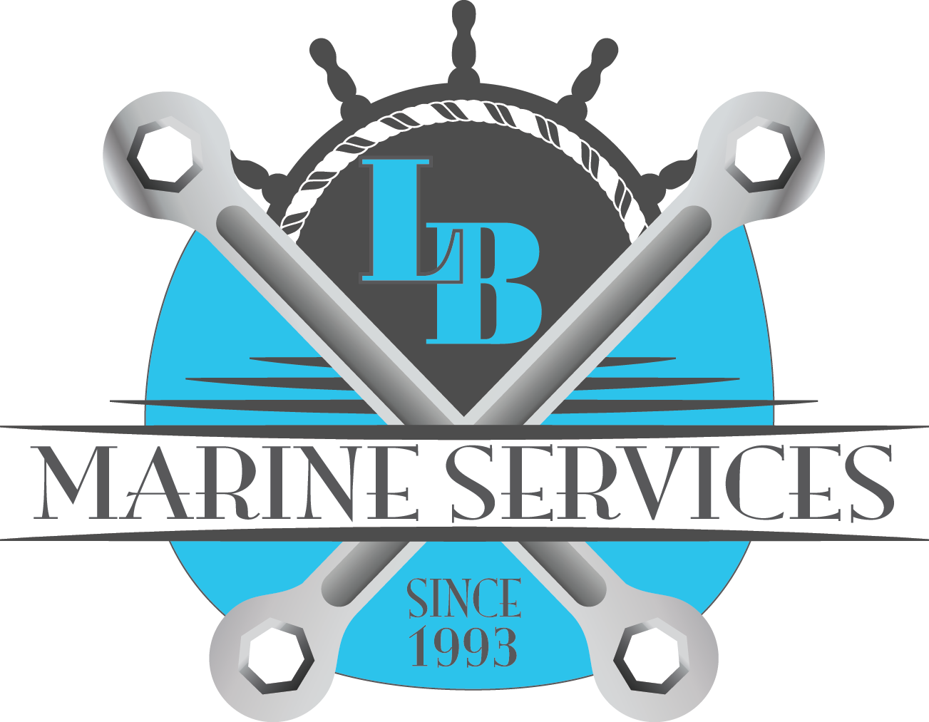 Honda Marine Outboard Motor Certified Technician Offering - Honda Marine Outboard Motor Certified Technician Offering (1303x1013)