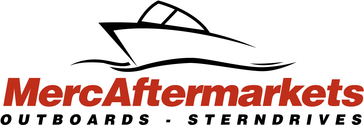 The Leader In Outboard Lower Units, Sterndrives, And - The Leader In Outboard Lower Units, Sterndrives, And (1250x458)
